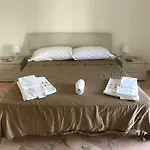 Casa Rosa